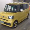 honda n-box 2024 quick_quick_6BA-JF6_JF6-1002446 image 1
