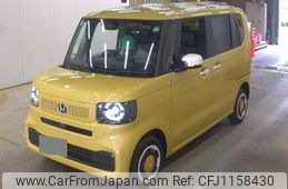 honda n-box 2024 quick_quick_6BA-JF6_JF6-1002446