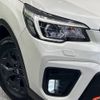 subaru forester 2019 -SUBARU--Forester 5BA-SK9--SK9-027911---SUBARU--Forester 5BA-SK9--SK9-027911- image 13