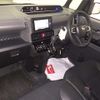 daihatsu tanto 2020 -DAIHATSU--Tanto LA650S-1041821---DAIHATSU--Tanto LA650S-1041821- image 5