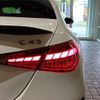 mercedes-benz amg 2022 CFJ1570683 image 9