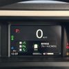honda n-box 2025 quick_quick_6BA-JF5_JF5-1147245 image 7