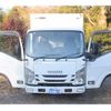 isuzu elf-truck 2016 GOO_NET_EXCHANGE_0561229A30250121W001 image 9