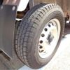 daihatsu hijet-truck 2014 -DAIHATSU 【名古屋 480ﾄ5382】--Hijet Truck EBD-S500P--S500P-0009560---DAIHATSU 【名古屋 480ﾄ5382】--Hijet Truck EBD-S500P--S500P-0009560- image 5
