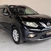 nissan x-trail 2014 349 image 68