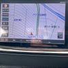 nissan elgrand 2016 -NISSAN 【名変中 】--Elgrand TE52--084936---NISSAN 【名変中 】--Elgrand TE52--084936- image 9