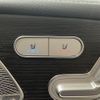 mercedes-benz gle-class 2023 CFJ1831551 image 5