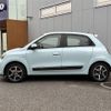 renault twingo 2018 -RENAULT--Renault Twingo DBA-AHH4B--VF1AHB22AH0765800---RENAULT--Renault Twingo DBA-AHH4B--VF1AHB22AH0765800- image 4