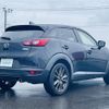 mazda cx-3 2015 -MAZDA--CX-3 LDA-DK5FW--DK5FW-100242---MAZDA--CX-3 LDA-DK5FW--DK5FW-100242- image 16