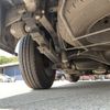 toyota hiace-van 2014 CFJ1586975 image 31