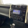 toyota fj-cruiser 2018 -TOYOTA--FJ Curiser CBA-GSJ15W--GSJ15-0137913---TOYOTA--FJ Curiser CBA-GSJ15W--GSJ15-0137913- image 22