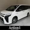 toyota voxy 2018 quick_quick_ZWR80W_ZWR80-0346903 image 1