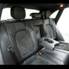 porsche macan 2019 CFJ1599821 image 17