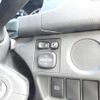 toyota hiace-van 2019 CFJ1622301 image 12