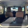 suzuki jimny-sierra 2019 CFJ1809466 image 20