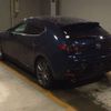 mazda mazda3 2021 -MAZDA--MAZDA3 5BA-BPFP--BPFP-117084---MAZDA--MAZDA3 5BA-BPFP--BPFP-117084- image 5