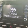 toyota aqua 2023 quick_quick_MXPK11_MXPK11-2129519 image 3
