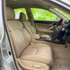 toyota mark-x 2007 quick_quick_DBA-GRX120_GRX120-3047645 image 5