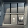 suzuki alto 2020 CFJ1587063 image 15