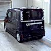 suzuki spacia 2018 CFJ1523833 image 2