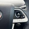 toyota prius 2018 -TOYOTA--Prius DAA-ZVW50--ZVW50-8083213---TOYOTA--Prius DAA-ZVW50--ZVW50-8083213- image 5
