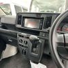 daihatsu hijet-cargo 2020 quick_quick_HBD-S321V_S321V-0442344 image 4