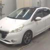 peugeot 208 2014 quick_quick_ABA-A9HM01_VF3CCHMZ0EW013657 image 1