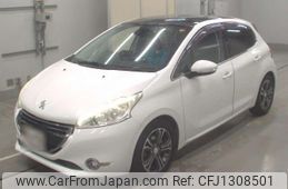 peugeot 208 2014 quick_quick_ABA-A9HM01_VF3CCHMZ0EW013657