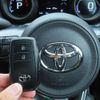 toyota yaris-cross 2023 -TOYOTA 【名変中 】--Yaris Cross MXPB15--3011806---TOYOTA 【名変中 】--Yaris Cross MXPB15--3011806- image 7