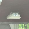 toyota roomy 2018 CFJ1836158 image 3