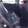 tesla tesla-model3 2019 -TESLA 【三重 331ﾙ8282】--Tesla Model3 3L23-KF463302---TESLA 【三重 331ﾙ8282】--Tesla Model3 3L23-KF463302- image 6