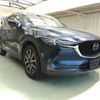 mazda cx-5 2018 ENHANCEAUTO_1_ea286200 image 1