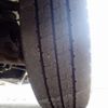 hino liesse-ii 2011 23351006 image 10