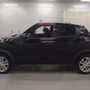 nissan juke 2019 -NISSAN--Juke DBA-YF15--YF15-603602---NISSAN--Juke DBA-YF15--YF15-603602- image 9