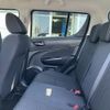 suzuki swift 2016 -SUZUKI--Swift DBA-ZD72S--ZD72S-313486---SUZUKI--Swift DBA-ZD72S--ZD72S-313486- image 23