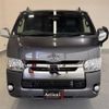 toyota hiace-van 2020 CFJ1591491 image 2