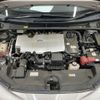 toyota prius 2017 AF-ZVW50-6076679 image 8