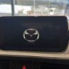 mazda atenza 2020 CFJ1540307 image 4
