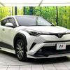 toyota c-hr 2018 CFJ1727921 image 16