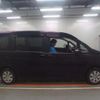 honda stepwagon 2010 -HONDA--Stepwgn RK1-1100298---HONDA--Stepwgn RK1-1100298- image 4