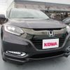 honda vezel 2016 quick_quick_DAA-RU3_RU3-1209798 image 1