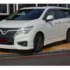 nissan elgrand 2015 quick_quick_PE52_PE52-052715 image 20