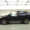 toyota harrier 2017 ENHANCEAUTO_1_ea285224 image 6