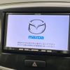 mazda flair 2013 -MAZDA--Flair DBA-MJ34S--MJ34S-746039---MAZDA--Flair DBA-MJ34S--MJ34S-746039- image 3