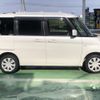 suzuki spacia 2014 CFJ1607284 image 4