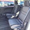 nissan serena 2020 quick_quick_DAA-GFC27_GFC27-192668 image 9