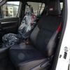 toyota hilux 2024 -TOYOTA 【名古屋 100ﾄ6336】--Hilux GUN125--3955400---TOYOTA 【名古屋 100ﾄ6336】--Hilux GUN125--3955400- image 8