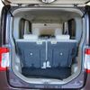 daihatsu tanto 2015 CFJ1827070 image 16