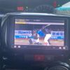 daihatsu tanto 2009 CFJ1553185 image 21