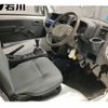 suzuki carry-truck 2013 -SUZUKI 【石川 480ｷ2622】--Carry Truck DA16T-112094---SUZUKI 【石川 480ｷ2622】--Carry Truck DA16T-112094- image 4